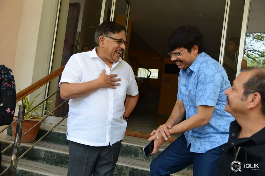 Sarrainodu-Movie-Release-Press-Meet